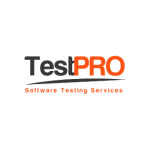 TestPRO