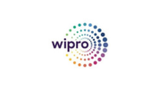 Wipro