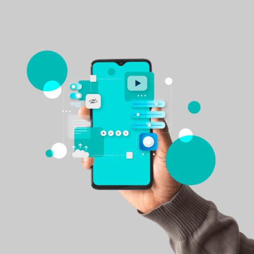 Mobile-Testing-Services-3