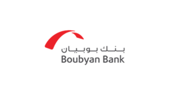 boubyan-bank